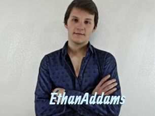 EthanAddams