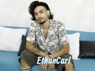 EthanCarl