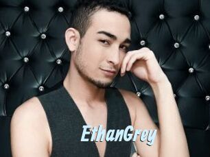EthanGrey