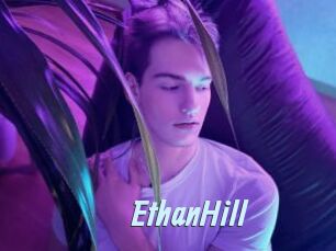 EthanHill