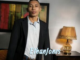 EthanJones