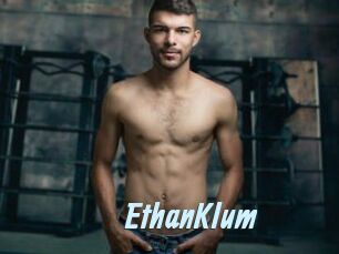 EthanKlum