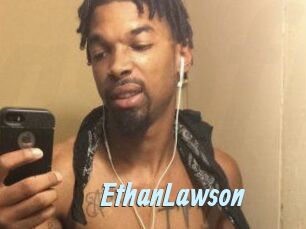 Ethan_Lawson