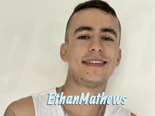 EthanMathews