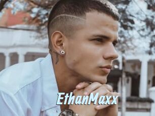 EthanMaxx