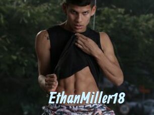 EthanMiller18 Gay Sex Prev
