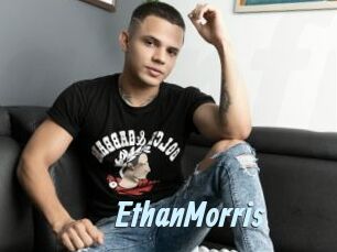 EthanMorris