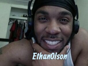 Ethan_Olson