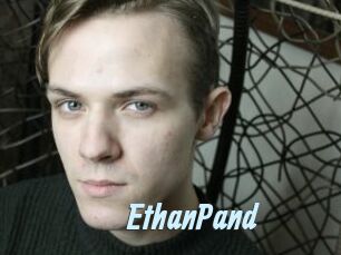 EthanPand