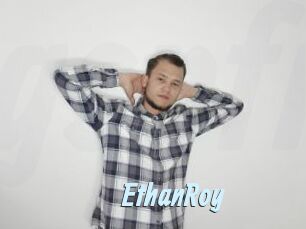 EthanRoy