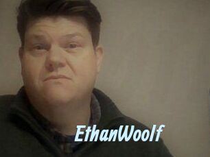 EthanWoolf