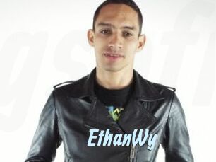 EthanWy