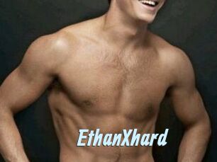 EthanXhard