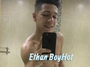 Ethan_BoyHot