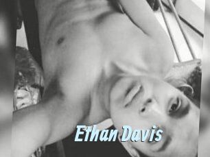 Ethan_Davis