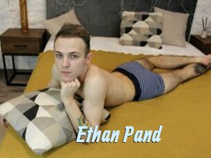 Ethan_Pand