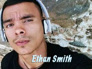Ethan_Smith