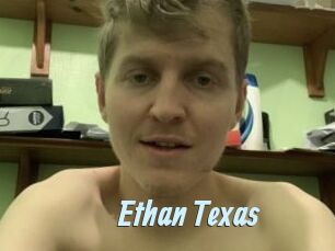 Ethan_Texas