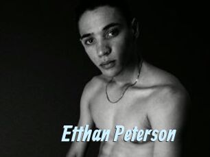 Etthan_Peterson