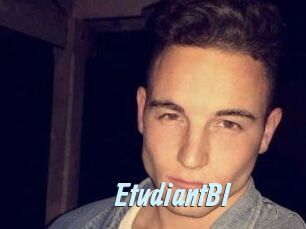 EtudiantBI