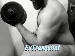 EuTranquilo1