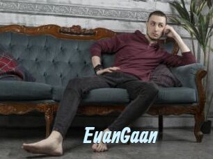 EuanGaan