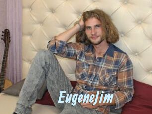 EugeneJim