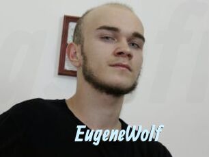 EugeneWolf