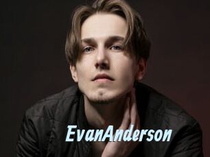 EvanAnderson