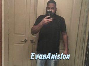 Evan_Aniston