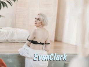 EvanClark Gay Sex Prev