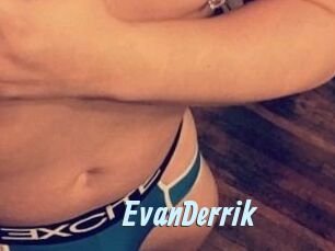 EvanDerrik