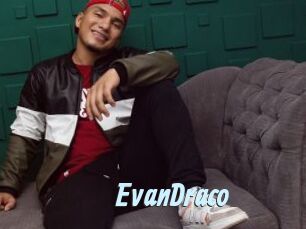 EvanDraco