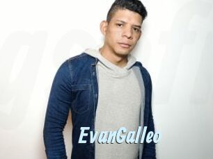 EvanGalleo