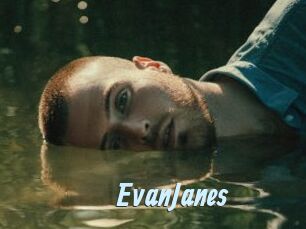EvanJanes
