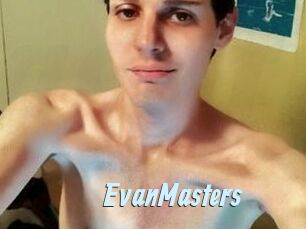 Evan_Masters
