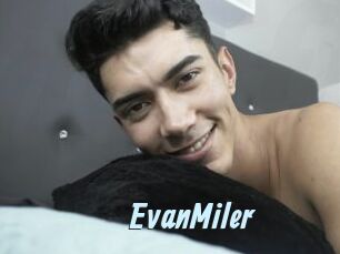EvanMiler