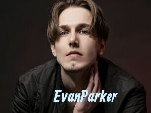 EvanParker