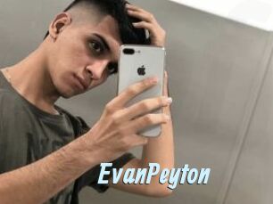 EvanPeyton