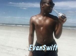 Evan_Swift