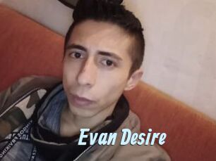 Evan_Desire