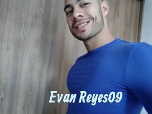 Evan_Reyes09