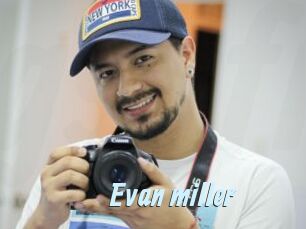 Evan_miller