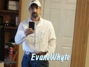 Evane_Whyte
