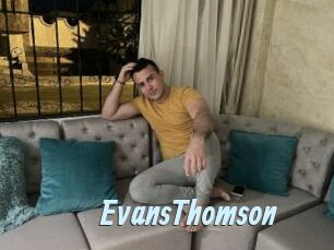 EvansThomson