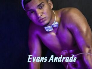 Evans_Andrade