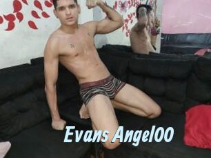 Evans_Angel00