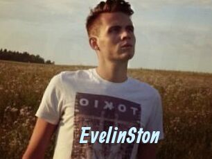 Evelin_Ston