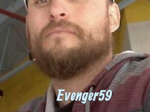 Evenger59