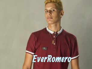 EverRomero